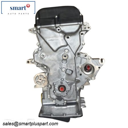 S2531-01R000 RADIATOR ASSY