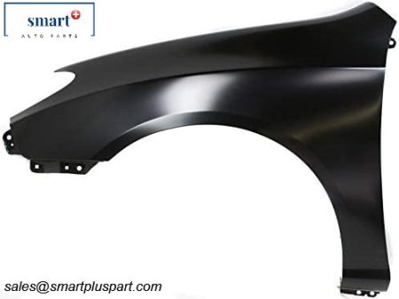 54530-2S500 BALL JOINT ASSY-LWR ARM