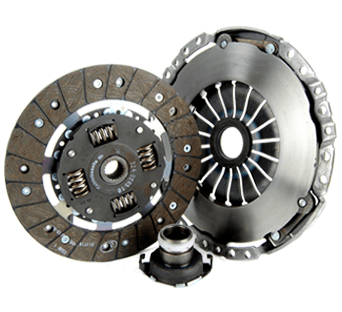 49600-3M800 SHAFT ASSY-DRIVE RR,LH