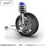 S5483-02E100 LINK ASSY-FRONT STABILIZER