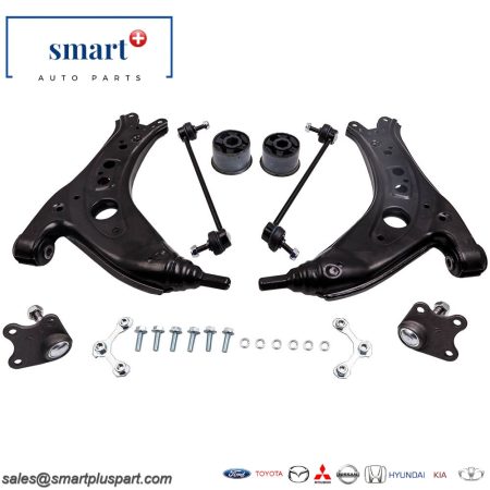 93830-3A000 SWITCH ASSY-PARK BRAKE