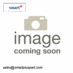 97420-3K900CH DUCT ASSY-CTR AIR VENT,LH