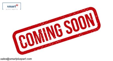 97410-3N800 DUCT ASSY-CTR AIR VENT,LH