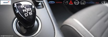 49605-2PA20 JOINT KIT-FR AXLE DIFF SIDE,RH