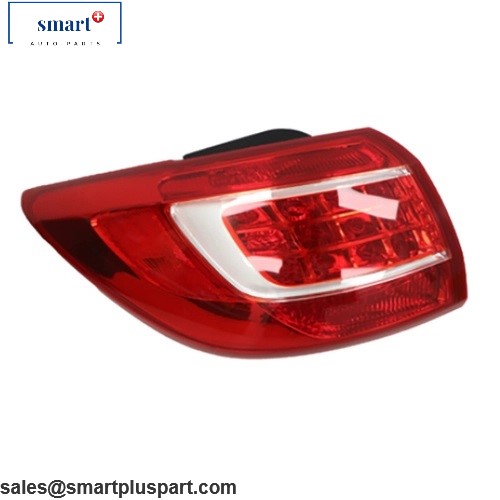 84124-2S510 INSULATOR-DASH PANEL