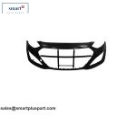 62400-B9000 CROSSMEMBER COMPL-FR AXLE