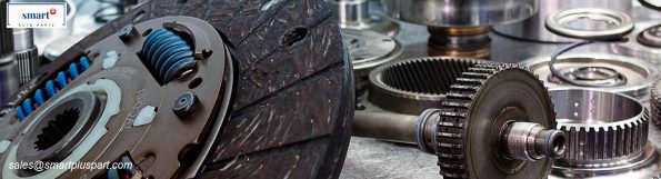 49595-3X4A0 BOOT KIT-FR AXLE DIFF SIDE,RH