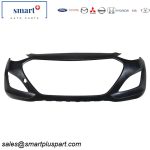 79770-2L200 HINGE ASSY-TAIL GATE