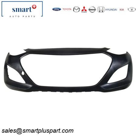 79770-2L200 HINGE ASSY-TAIL GATE