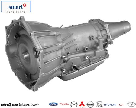 91980-3K240 BRACKET-T/M