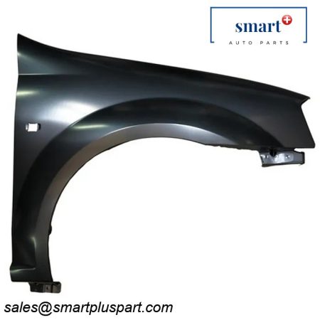 84124-D7000 INSULATOR-DASH PANEL