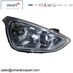 84141-D7000 INSULATOR-FENDER LH