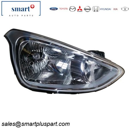 84141-D7000 INSULATOR-FENDER LH