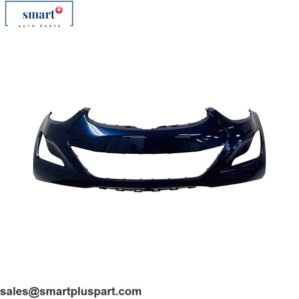 89772-2L500 BRACKET-RR SEAT CUSHION SUPT,RH