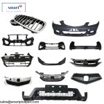 79420-3N000 HINGE ASSY-REAR DOOR UPPER,RH