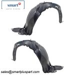 81163-3Z010 JOINT-BALL