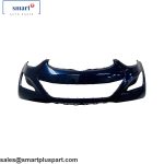 84124-3Z000 INSULATOR-DASH PANEL