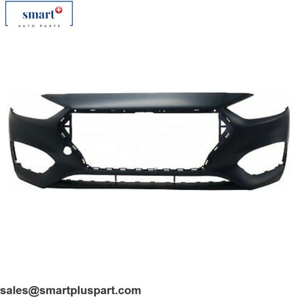 21930-1F300 BRACKET ASSY-ROLL STOPPER,RR