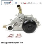 97606-3L180 CONDENSER ASSY-COOLER