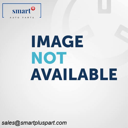 E8140–3K000FZ CARPET FLOOR MAT