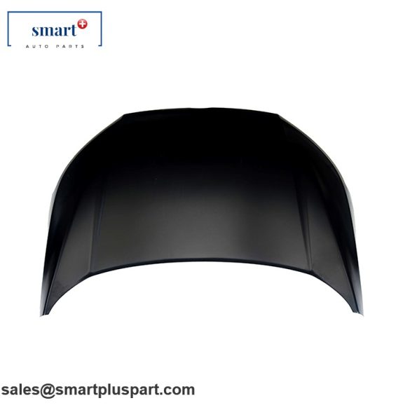 57553-2C200 TUBE-CLAMP