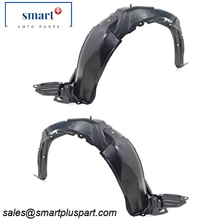 21930-2E200 BRACKET ASSY-ROLL STOPPER,RR