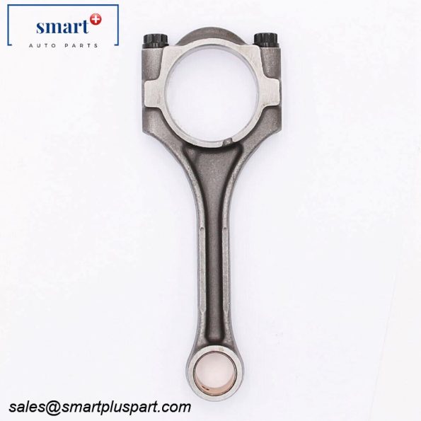 11233-06106B BOLT