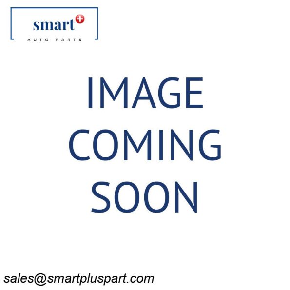 97380-D7000 HOSE ASSY-SIDE DEFROSTER,LH