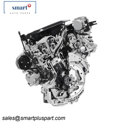 11230-06161 BOLT(W/WASHER)