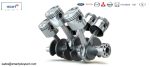11240-08251 BOLT