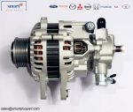 98620-2V000 RESERVOIR ASSY-W/SHLD WASHER