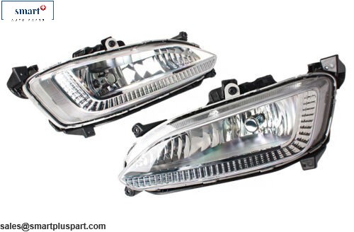 57562-2E001 HOSE-RETURN