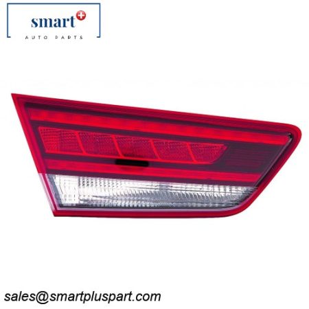 84124-2S560 INSULATOR-DASH PANEL