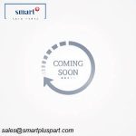 97420-C1AB0VCA DUCT ASSY-CTR AIR VENT,RH