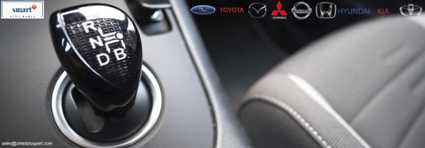 49596-3X4A5 BAND & CLIP SET,LH