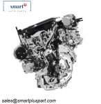 S2811-33K200 FILTER-AIR CLEANER