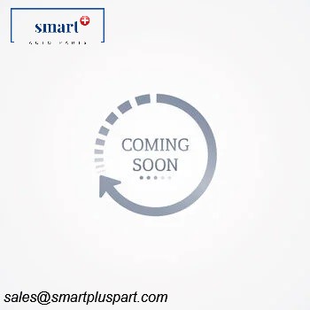 97420-2S900TAN DUCT ASSY-CTR AIR VENT,RH