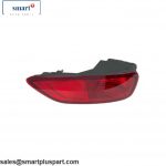 54584-2V000 BUSH-FR LWR ARM(G)