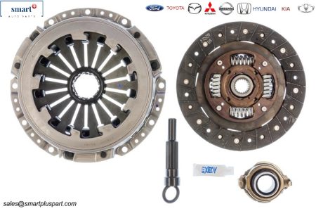 53526-21261 SPACER SET-DIFFERENTIAL GEAR