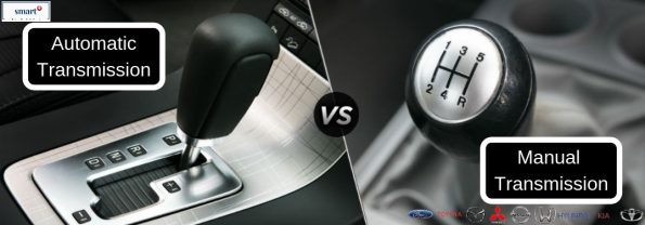 49595-2S000 BOOT KIT-FR AXLE DIFF SIDE