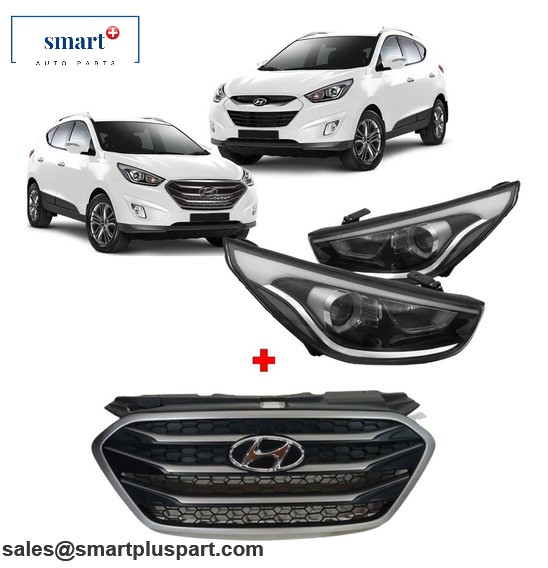 51768-2G000 NUT-CASTLE