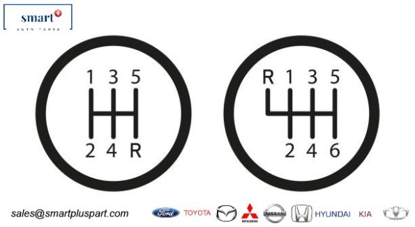 49592-2V1A0 JOINT KIT-FR AXLE DIFF SIDE,RH
