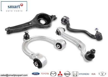S5810-12VA10 PAD KIT-FRONT DISC BRAKE