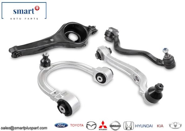 S5810-12VA10 PAD KIT-FRONT DISC BRAKE