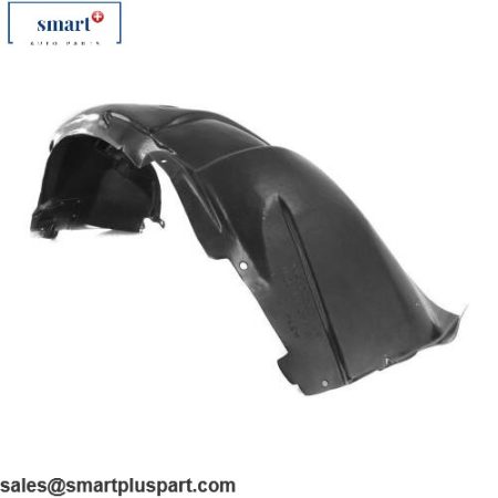 97510-2C000 GRILLE ASSY-AIR EXTRACTOR