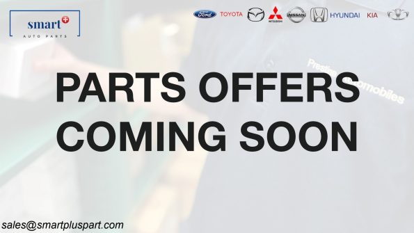 E9190–3K007GA WIRING KIT