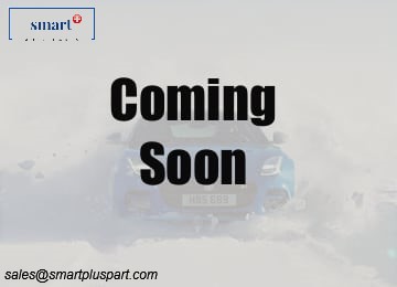 97352-3Z000 COVER-DEFROSTER NOZZLE