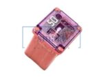 18790-01125 LP-S/B FUSE 50A