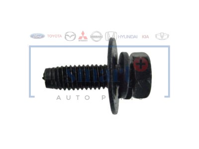 11415-06167B BOLT