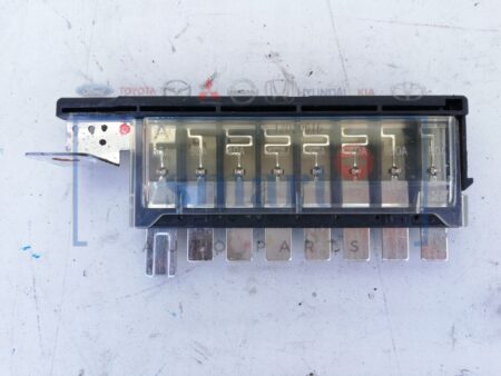 18790-01316 MULTI FUSE